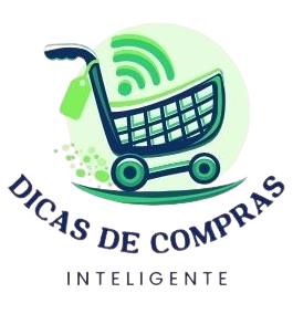 Dicas de Compras